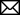 Contact provider